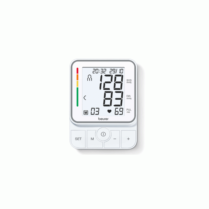 Medizin Teknik