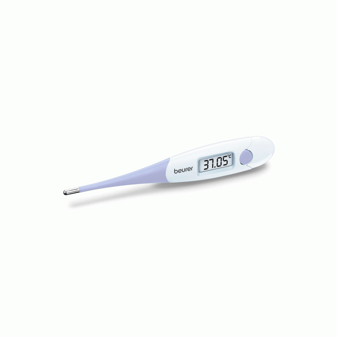 Medizin Teknik