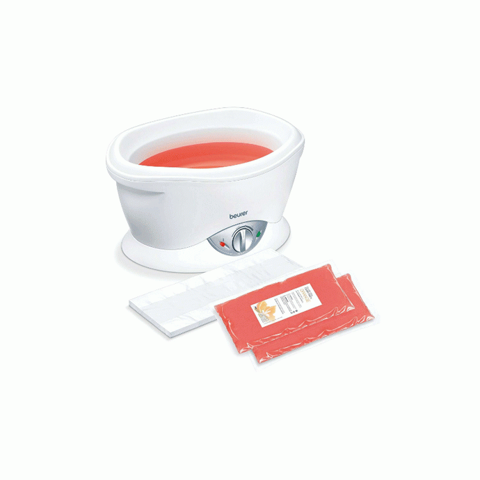 Medizin Teknik