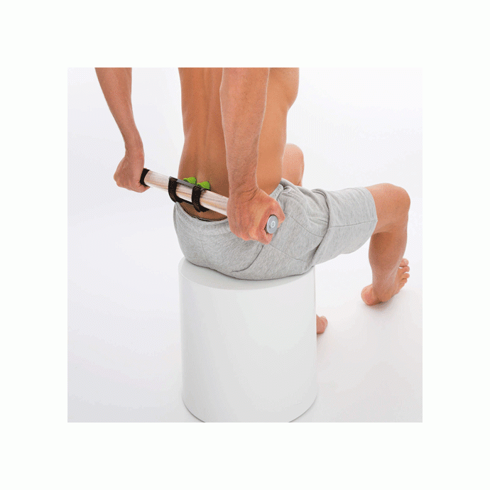 Medizin Teknik