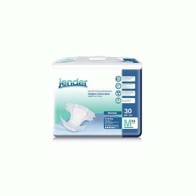 Medizin Teknik