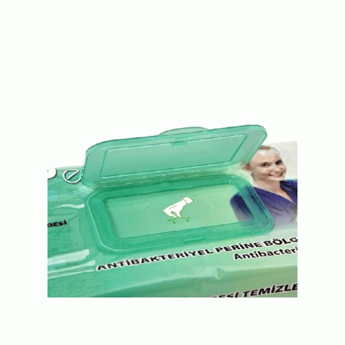 Medizin Teknik