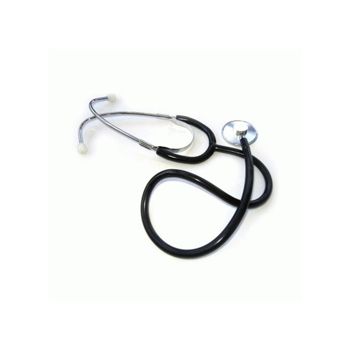 Medizin Teknik