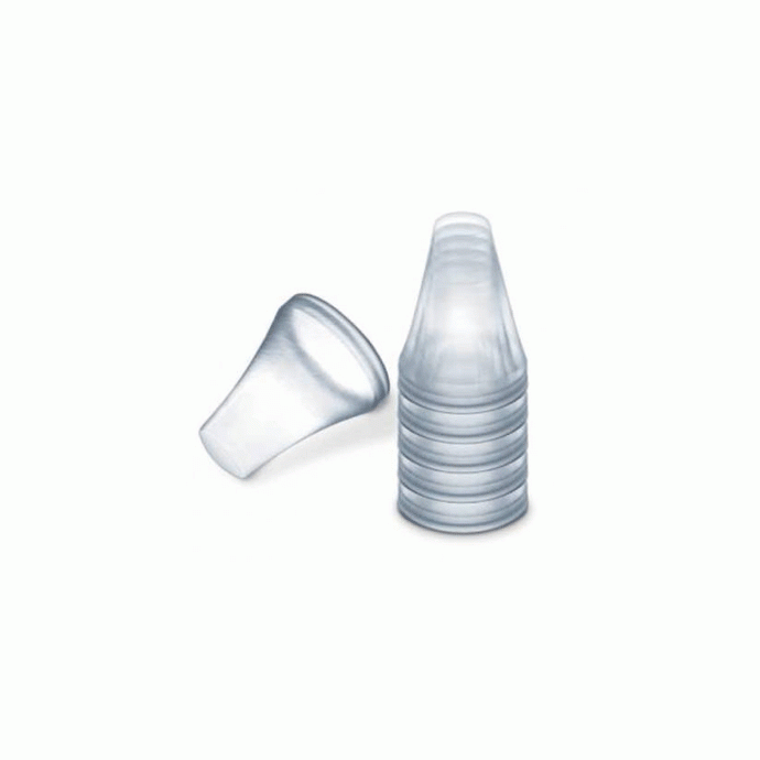 Medizin Teknik