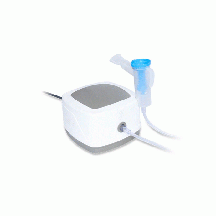 Medizin Teknik