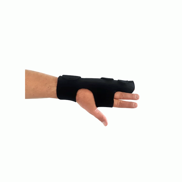 Medizin Teknik
