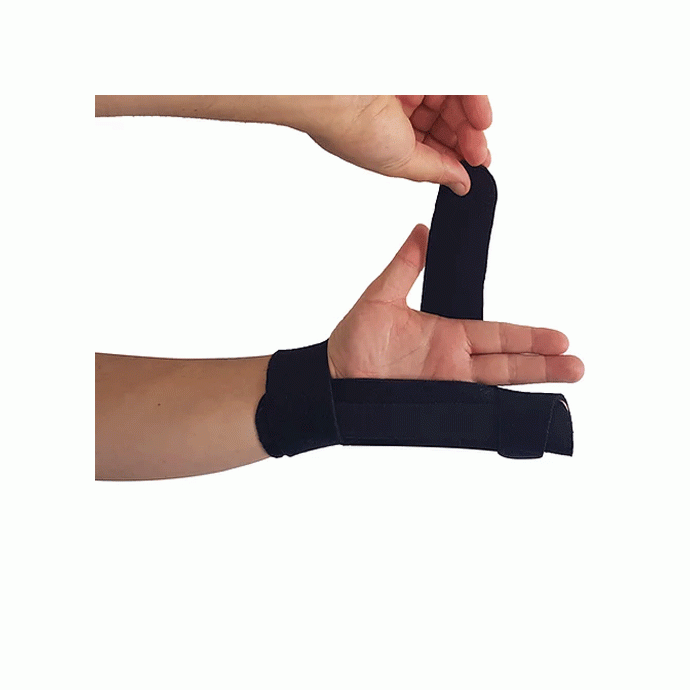 Medizin Teknik