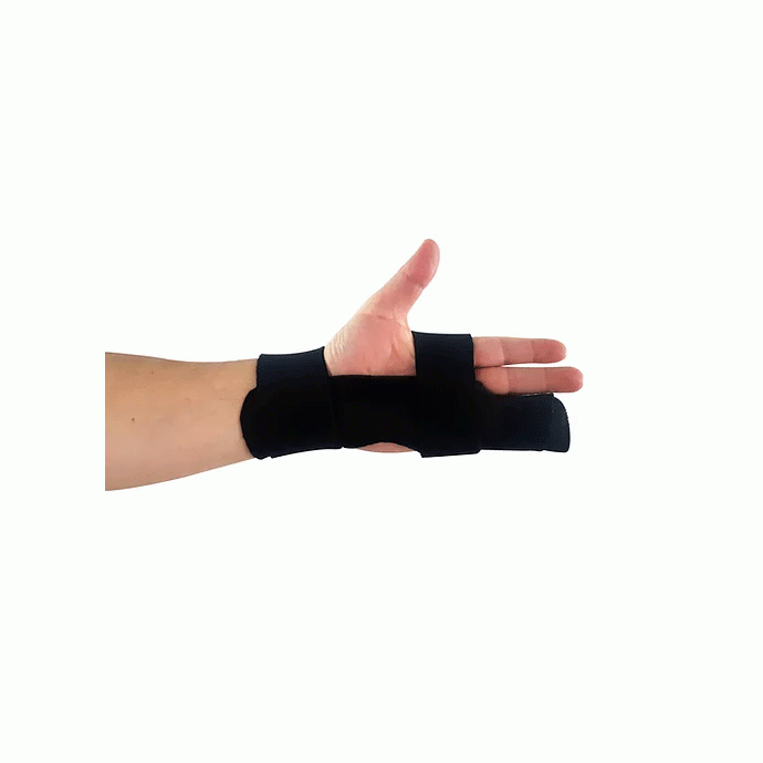 Medizin Teknik