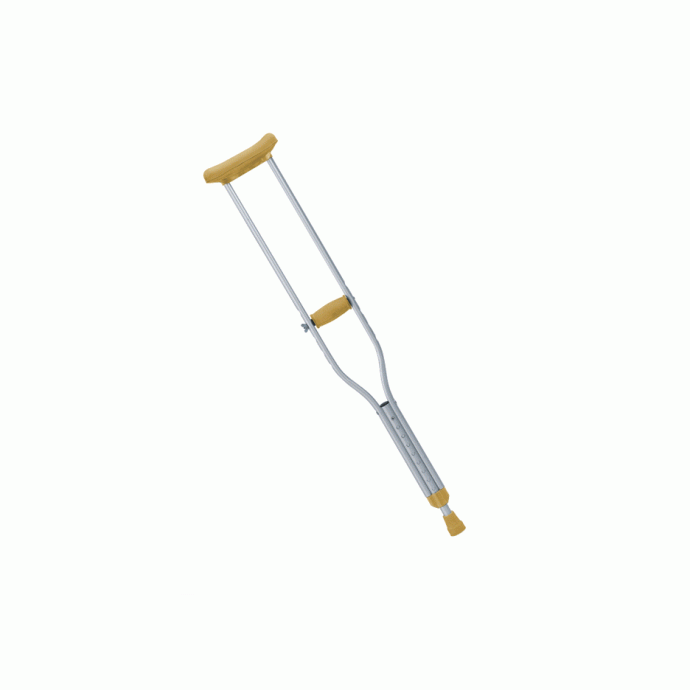 Medizin Teknik