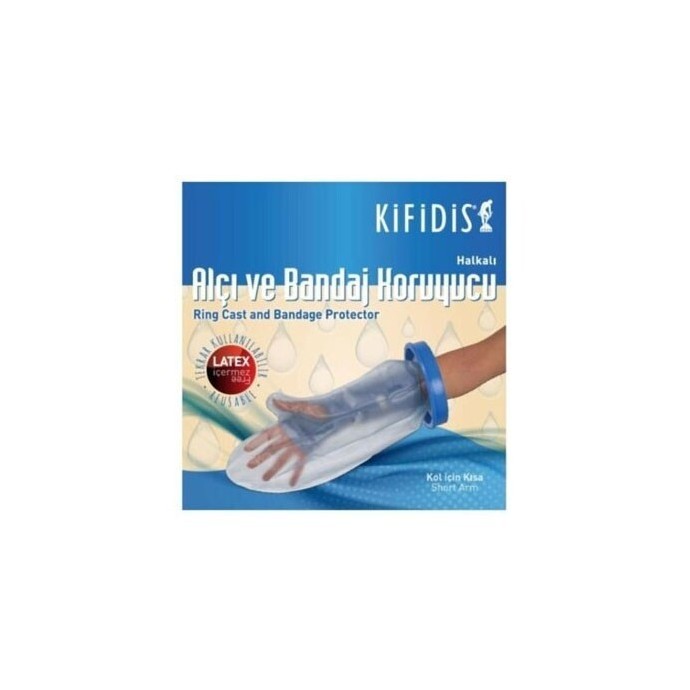 Medizin Teknik