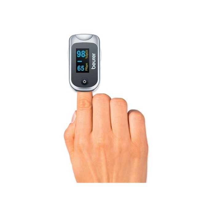 Medizin Teknik