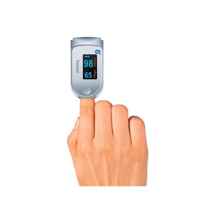 Medizin Teknik