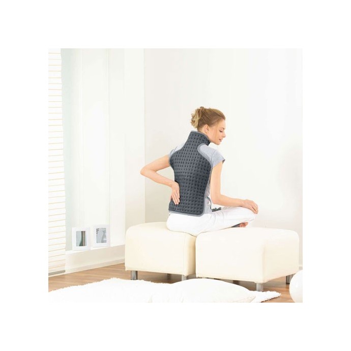 Medizin Teknik