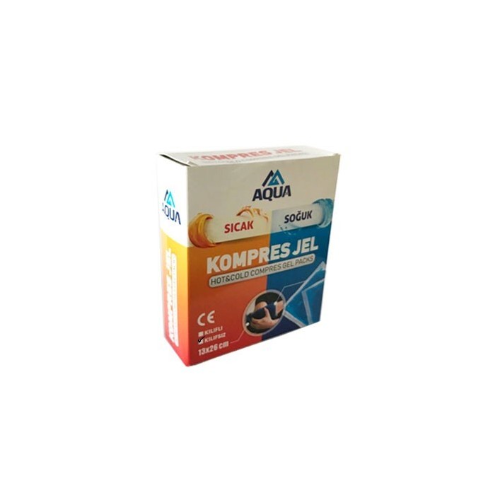 Medizin Teknik