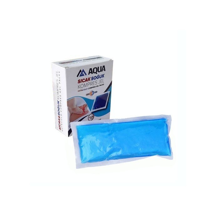 Medizin Teknik