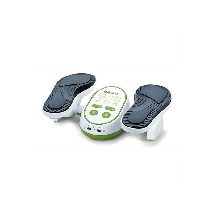 Medizin Teknik