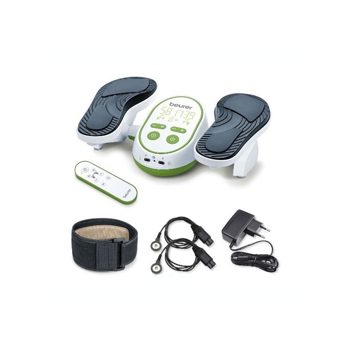 Medizin Teknik