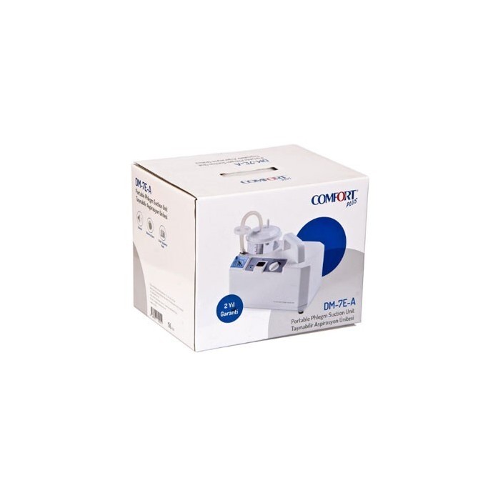 Medizin Teknik