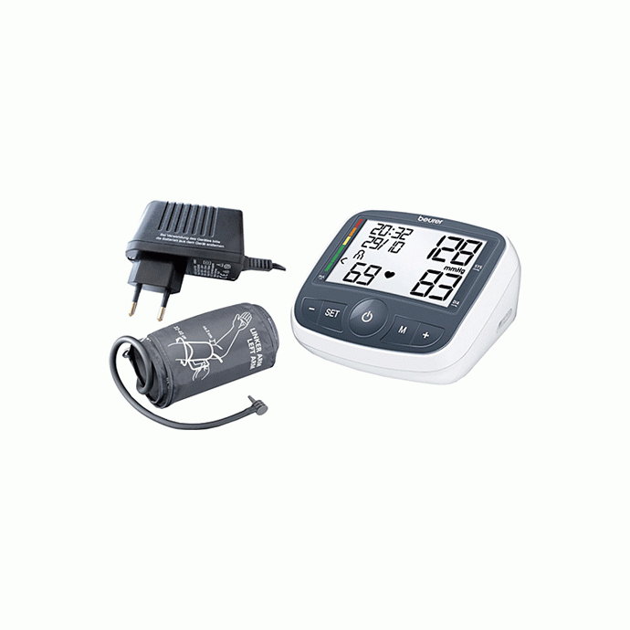 Medizin Teknik
