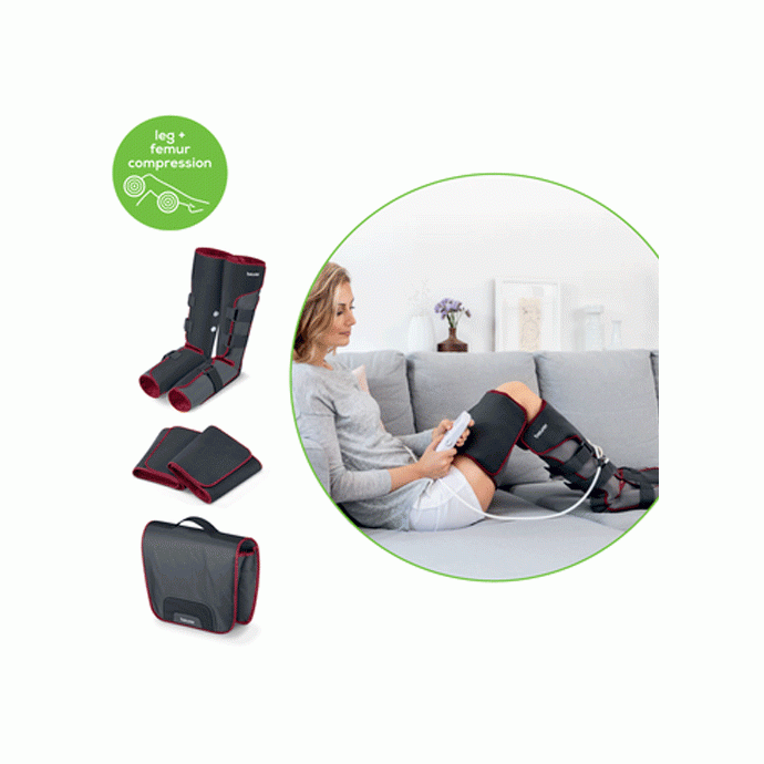 Medizin Teknik