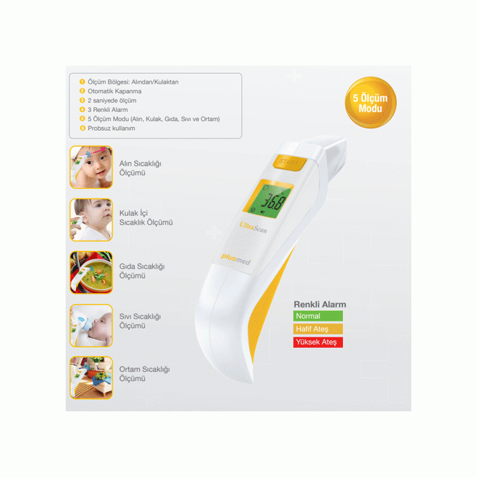 Medizin Teknik