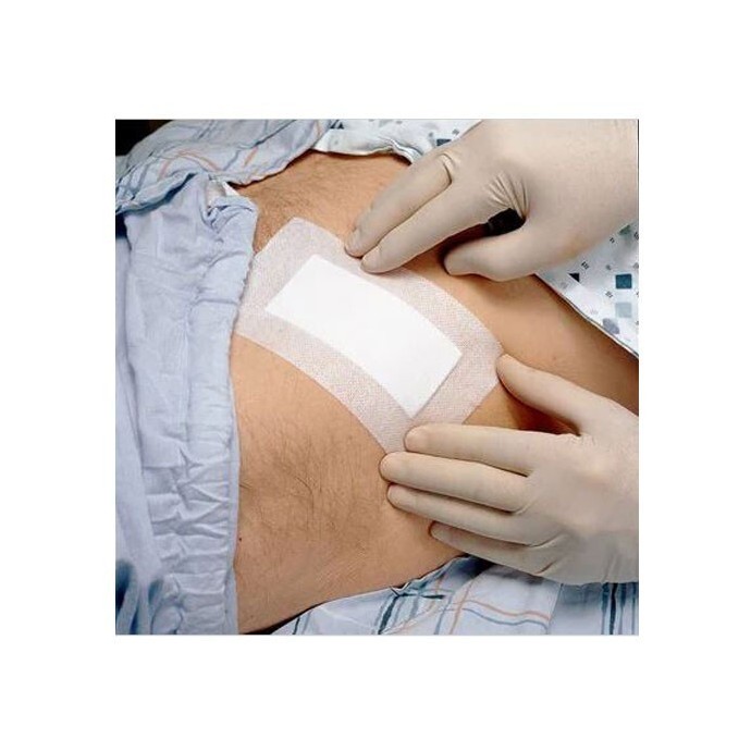 Medizin Teknik