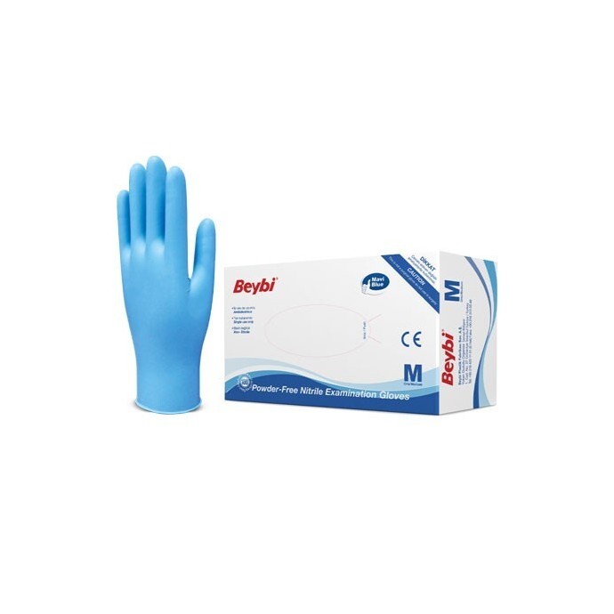 Medizin Teknik