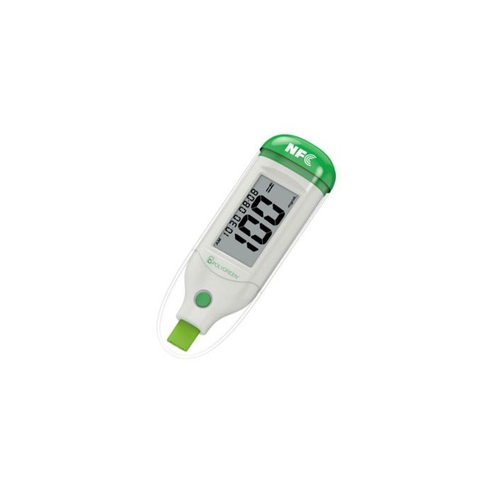 Medizin Teknik