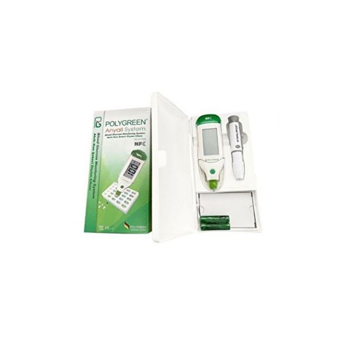 Medizin Teknik