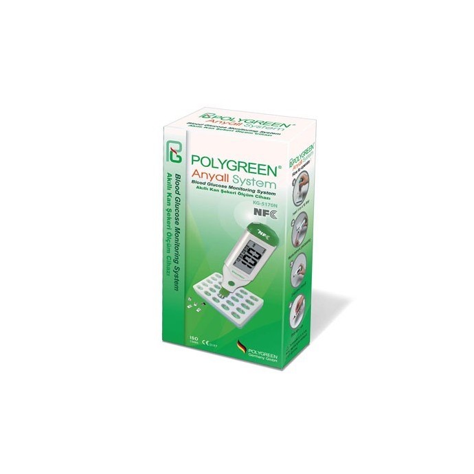 Medizin Teknik