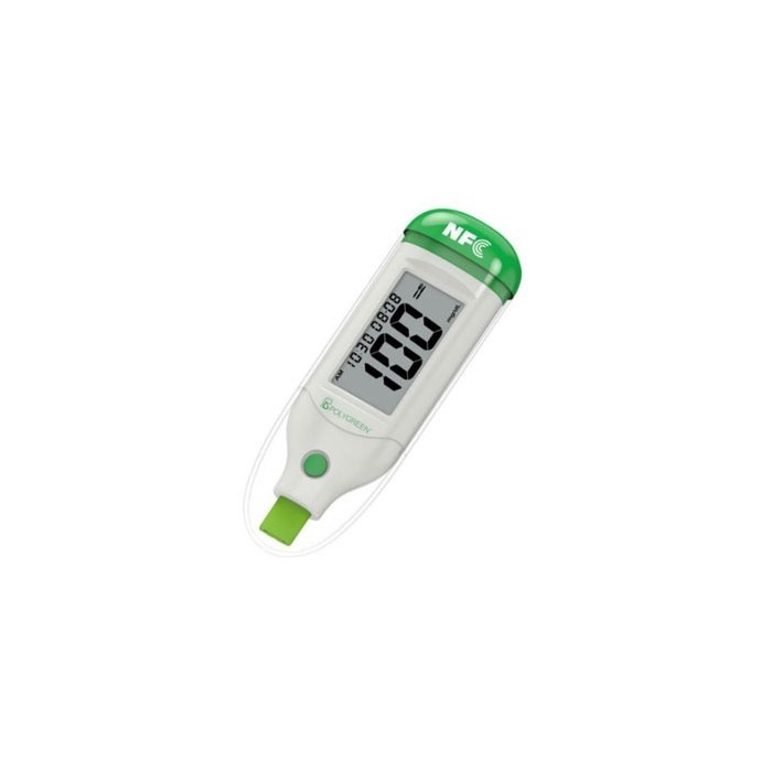 Medizin Teknik