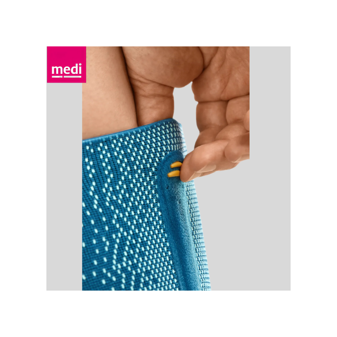 Medizin Teknik
