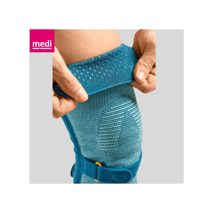 Medizin Teknik