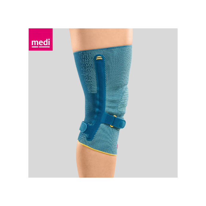 Medizin Teknik