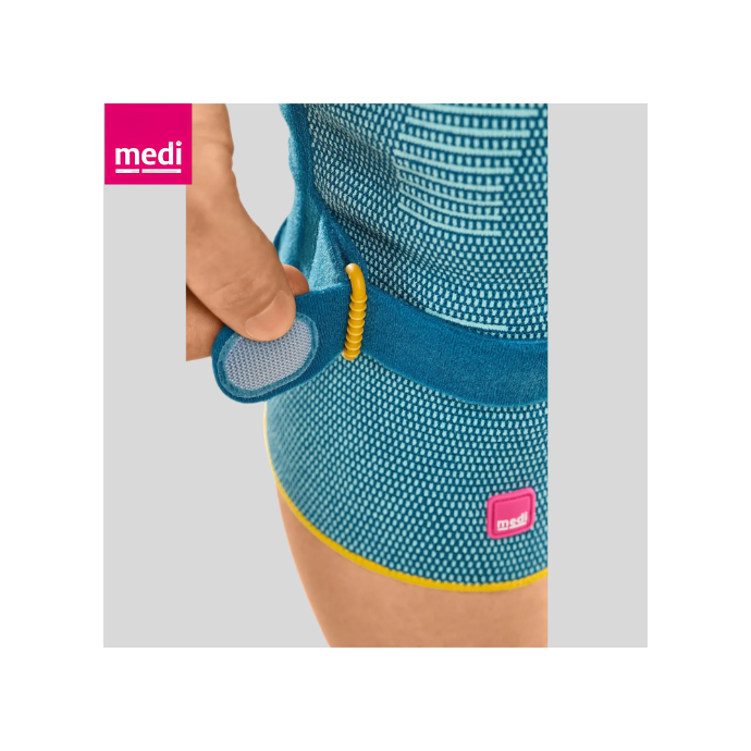 Medizin Teknik