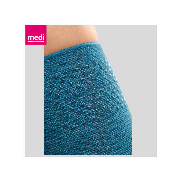 Medizin Teknik