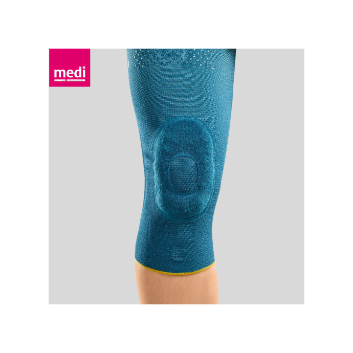 Medizin Teknik