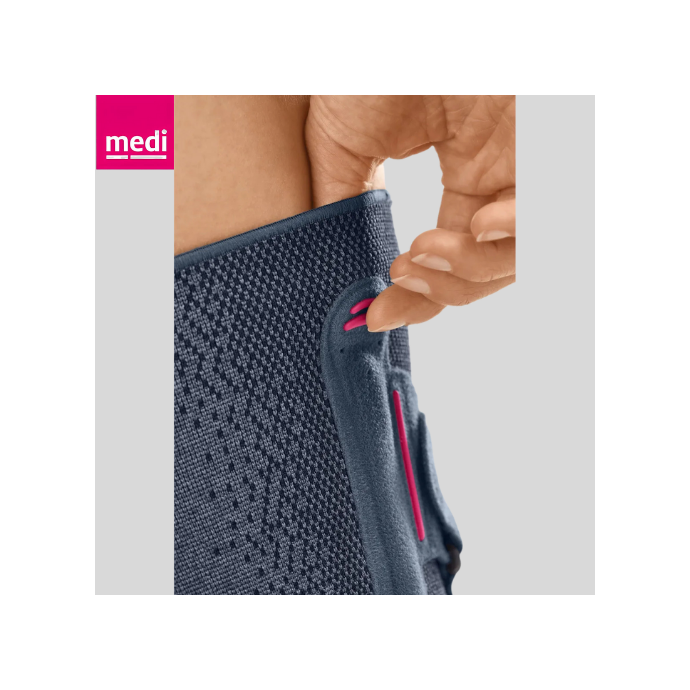 Medizin Teknik