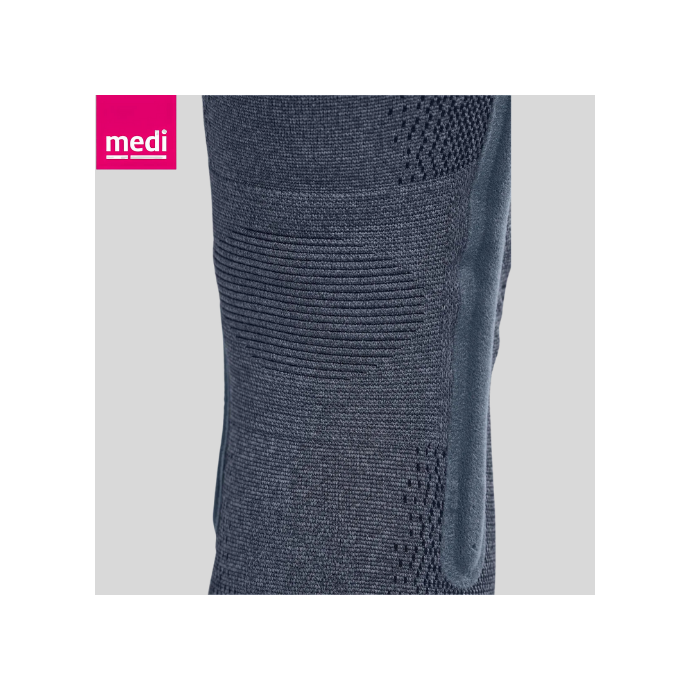 Medizin Teknik