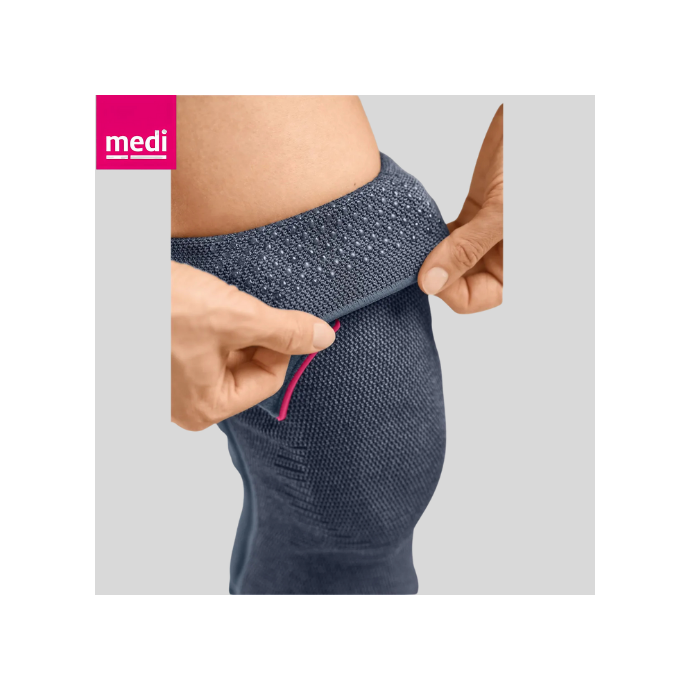 Medizin Teknik