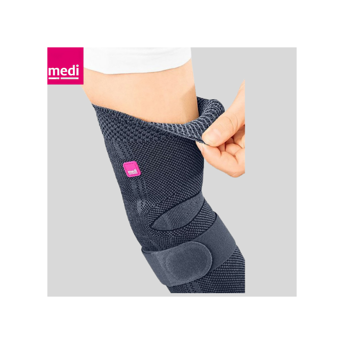 Medizin Teknik