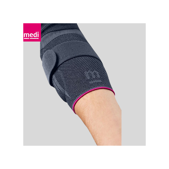 Medizin Teknik