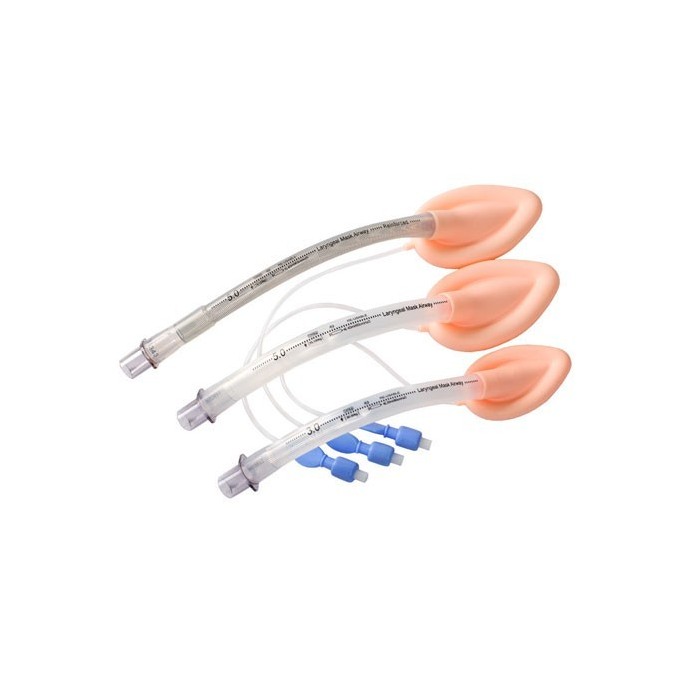 Medizin Teknik