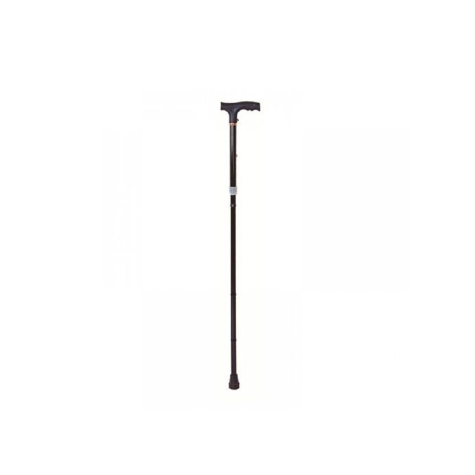 Medizin Teknik