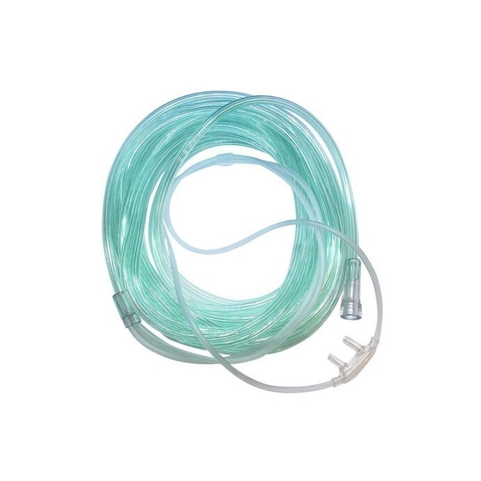 Medizin Teknik