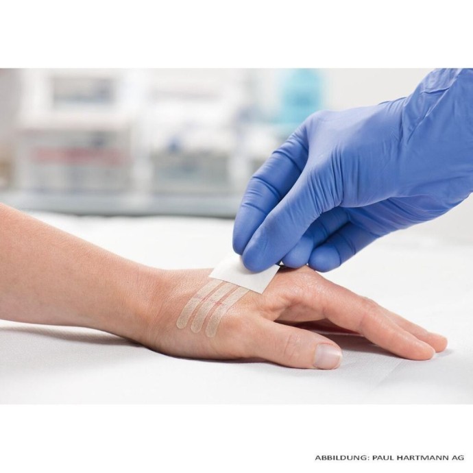 Medizin Teknik