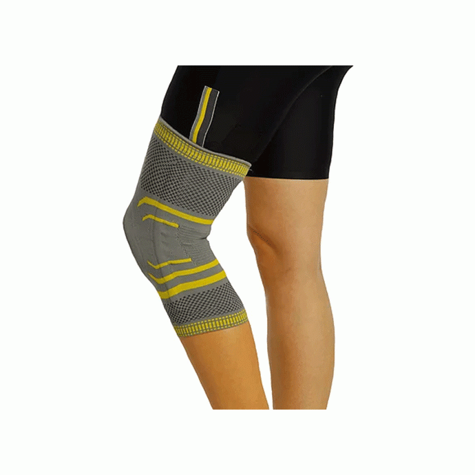 Medizin Teknik