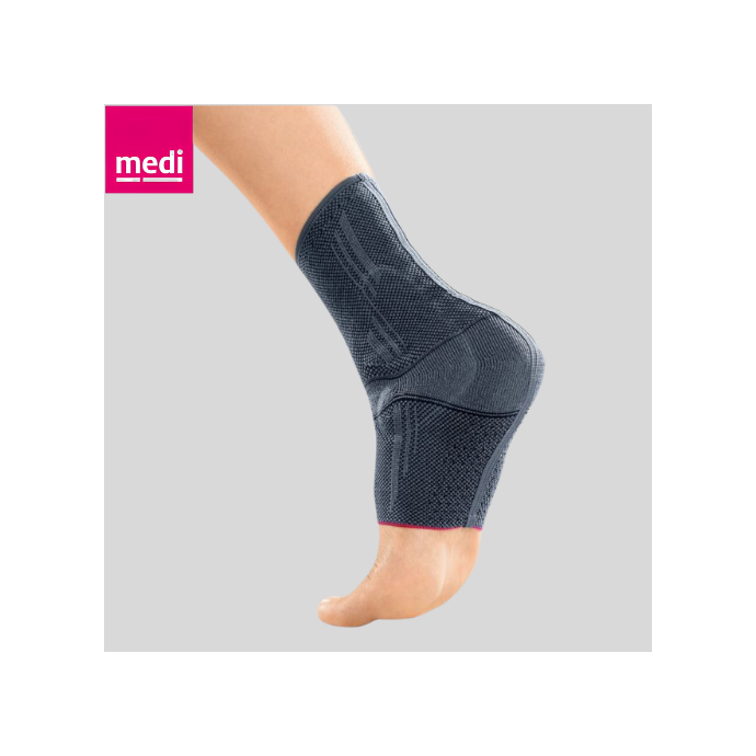 Medizin Teknik