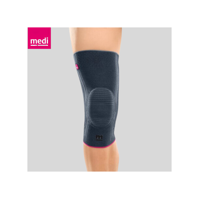 Medizin Teknik