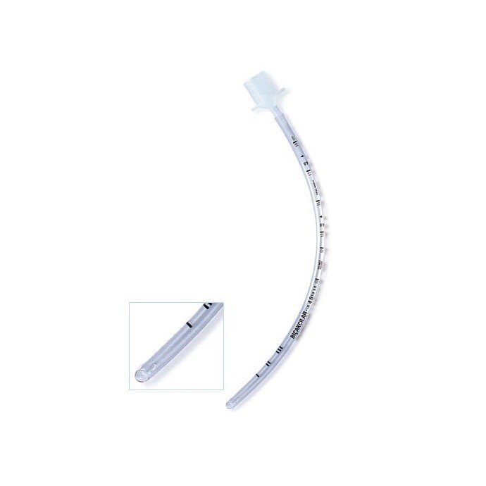 Medizin Teknik